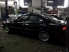 740i 4,4 ltr mit Prinz LPG - Fotostories weiterer BMW Modelle - CIMG2976.JPG