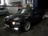 740i 4,4 ltr mit Prinz LPG - Fotostories weiterer BMW Modelle - CIMG2977.JPG