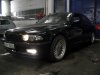 740i 4,4 ltr mit Prinz LPG - Fotostories weiterer BMW Modelle - CIMG2980.JPG