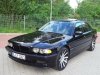 740i 4,4 ltr mit Prinz LPG - Fotostories weiterer BMW Modelle - 20120721_181830.jpg