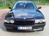 740i 4,4 ltr mit Prinz LPG - Fotostories weiterer BMW Modelle - 20120721_181845.jpg