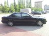 740i 4,4 ltr mit Prinz LPG - Fotostories weiterer BMW Modelle - 20120721_181935.jpg