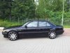 740i 4,4 ltr mit Prinz LPG - Fotostories weiterer BMW Modelle - 20120721_182005.jpg