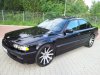 740i 4,4 ltr mit Prinz LPG - Fotostories weiterer BMW Modelle - 20120721_182021.jpg