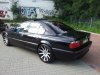 740i 4,4 ltr mit Prinz LPG - Fotostories weiterer BMW Modelle - 20120721_182036.jpg