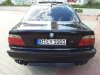 740i 4,4 ltr mit Prinz LPG - Fotostories weiterer BMW Modelle - 20120721_182047.jpg