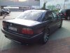 740i 4,4 ltr mit Prinz LPG - Fotostories weiterer BMW Modelle - 20120721_182058.jpg