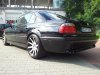 740i 4,4 ltr mit Prinz LPG - Fotostories weiterer BMW Modelle - 20120721_182117.jpg
