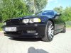 740i 4,4 ltr mit Prinz LPG - Fotostories weiterer BMW Modelle - 20120721_182147.jpg