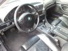 740i 4,4 ltr mit Prinz LPG - Fotostories weiterer BMW Modelle - 20120721_182349.jpg