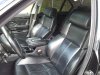 740i 4,4 ltr mit Prinz LPG - Fotostories weiterer BMW Modelle - 20120721_182404.jpg