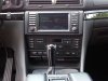 740i 4,4 ltr mit Prinz LPG - Fotostories weiterer BMW Modelle - 20120721_182447.jpg