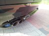 740i 4,4 ltr mit Prinz LPG - Fotostories weiterer BMW Modelle - 20120721_182521.jpg