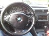 740i 4,4 ltr mit Prinz LPG - Fotostories weiterer BMW Modelle - 20120721_182746.jpg