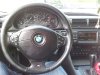 740i 4,4 ltr mit Prinz LPG - Fotostories weiterer BMW Modelle - 20120721_182752.jpg