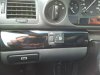 740i 4,4 ltr mit Prinz LPG - Fotostories weiterer BMW Modelle - 20120721_182805.jpg