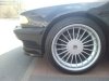 740i 4,4 ltr mit Prinz LPG - Fotostories weiterer BMW Modelle - 20130423_132943.jpg