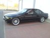 740i 4,4 ltr mit Prinz LPG - Fotostories weiterer BMW Modelle - 20130425_181657.jpg