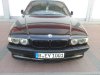 740i 4,4 ltr mit Prinz LPG - Fotostories weiterer BMW Modelle - 20130425_181707.jpg