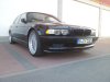 740i 4,4 ltr mit Prinz LPG - Fotostories weiterer BMW Modelle - 20130425_181721.jpg