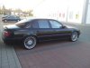 740i 4,4 ltr mit Prinz LPG - Fotostories weiterer BMW Modelle - 20130425_181747.jpg