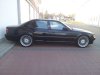 740i 4,4 ltr mit Prinz LPG - Fotostories weiterer BMW Modelle - 20130425_181756.jpg