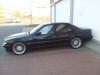 740i 4,4 ltr mit Prinz LPG - Fotostories weiterer BMW Modelle - 20130425_181833.jpg