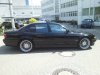 740i 4,4 ltr mit Prinz LPG - Fotostories weiterer BMW Modelle - 20130505_134319.jpg