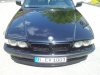 740i 4,4 ltr mit Prinz LPG - Fotostories weiterer BMW Modelle - 20130505_134359.jpg