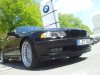 740i 4,4 ltr mit Prinz LPG - Fotostories weiterer BMW Modelle - 20130505_134423.jpg