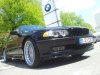 740i 4,4 ltr mit Prinz LPG - Fotostories weiterer BMW Modelle - 20130505_134427.jpg