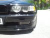 740i 4,4 ltr mit Prinz LPG - Fotostories weiterer BMW Modelle - 20130505_134439.jpg