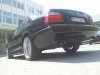 740i 4,4 ltr mit Prinz LPG - Fotostories weiterer BMW Modelle - 20130505_134505.jpg
