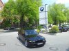 740i 4,4 ltr mit Prinz LPG - Fotostories weiterer BMW Modelle - 20130505_134708.jpg