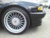 740i 4,4 ltr mit Prinz LPG - Fotostories weiterer BMW Modelle - 20130505_134723.jpg