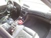 740i 4,4 ltr mit Prinz LPG - Fotostories weiterer BMW Modelle - 20130505_134748.jpg