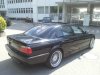 740i 4,4 ltr mit Prinz LPG - Fotostories weiterer BMW Modelle - 20130505_134853.jpg
