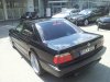 740i 4,4 ltr mit Prinz LPG - Fotostories weiterer BMW Modelle - 20130505_134913.jpg