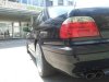 740i 4,4 ltr mit Prinz LPG - Fotostories weiterer BMW Modelle - 20130505_134938.jpg