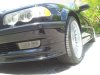 740i 4,4 ltr mit Prinz LPG - Fotostories weiterer BMW Modelle - 20130505_134956.jpg