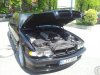 740i 4,4 ltr mit Prinz LPG - Fotostories weiterer BMW Modelle - 20130505_135041.jpg