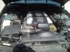 740i 4,4 ltr mit Prinz LPG - Fotostories weiterer BMW Modelle - 20130505_135052.jpg