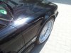 740i 4,4 ltr mit Prinz LPG - Fotostories weiterer BMW Modelle - 20130505_135131.jpg