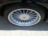 740i 4,4 ltr mit Prinz LPG - Fotostories weiterer BMW Modelle - 20130505_135139.jpg