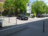740i 4,4 ltr mit Prinz LPG - Fotostories weiterer BMW Modelle - 20130505_135208.jpg