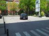 740i 4,4 ltr mit Prinz LPG - Fotostories weiterer BMW Modelle - 20130505_135217.jpg