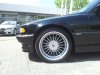 740i 4,4 ltr mit Prinz LPG - Fotostories weiterer BMW Modelle - 20130505_135256.jpg