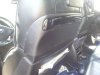 740i 4,4 ltr mit Prinz LPG - Fotostories weiterer BMW Modelle - 20130505_135835.jpg