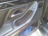 740i 4,4 ltr mit Prinz LPG - Fotostories weiterer BMW Modelle - 20130505_135848.jpg