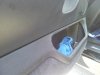 740i 4,4 ltr mit Prinz LPG - Fotostories weiterer BMW Modelle - 20130505_135854.jpg